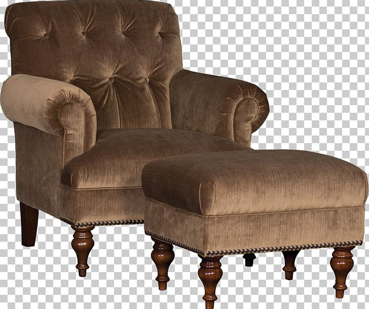 Club Chair Foot Rests Furniture Couch PNG, Clipart, Angle, Chair, Club Chair, Couch, Foot Rests Free PNG Download