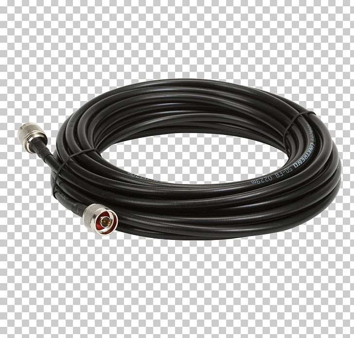 Coaxial Cable Cellular Repeater Electrical Cable Cable Television PNG, Clipart, Aerials, Bnc Connector, Cable, Cable Television, Category 6 Cable Free PNG Download