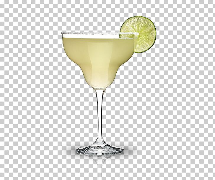 Cocktail Garnish Margarita Cointreau Tequila Liqueur PNG, Clipart, Alcoholic Drink, Champagne Stemware, Classic Cocktail, Cocktail, Cocktail Garnish Free PNG Download
