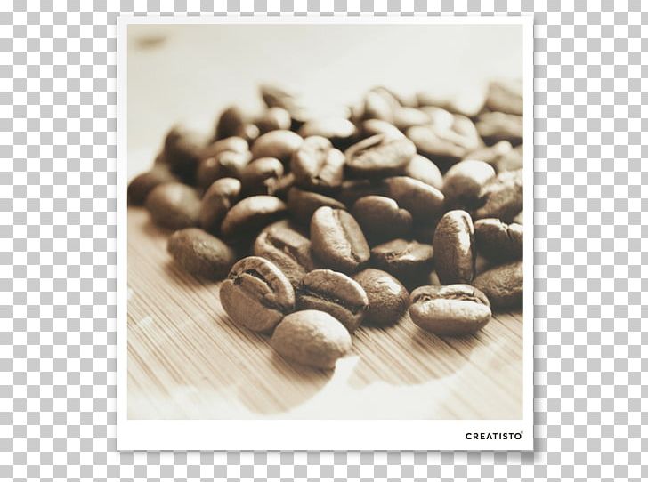 Coffee Roasting Cafe Coffee Bean Espresso PNG, Clipart, Bean, Brewed Coffee, Cafe, Coffee, Coffee Bean Free PNG Download
