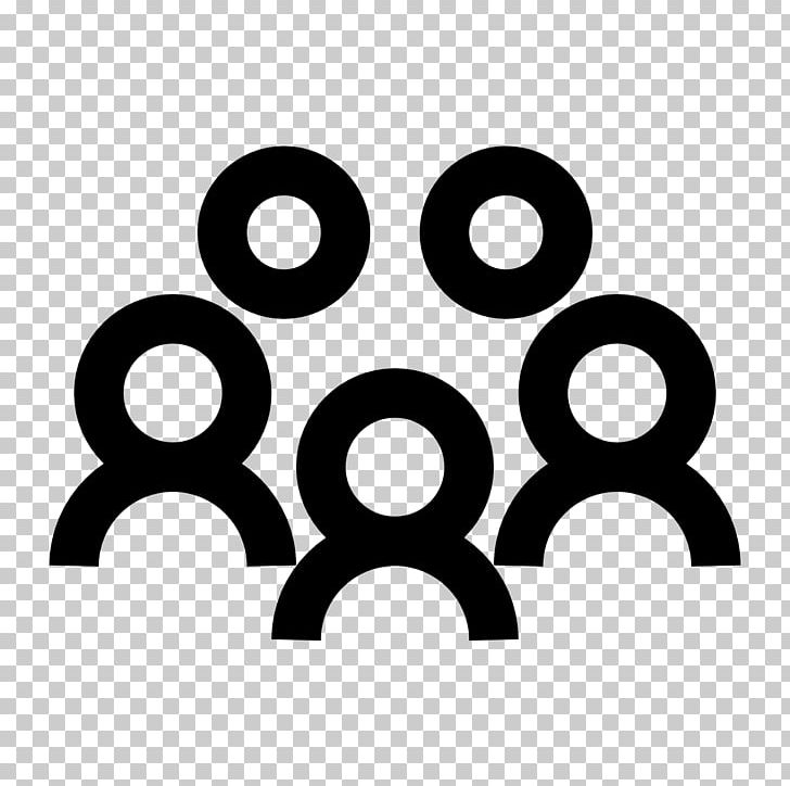 Computer Icons Avatar PNG, Clipart, Area, Avatar, Black And White, Brand, Circle Free PNG Download