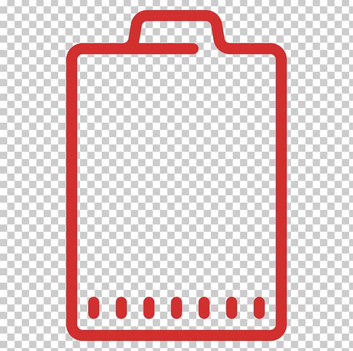 Computer Icons Font PNG, Clipart, Area, Battery, Battery Charger, Battery Icon, Computer Icons Free PNG Download