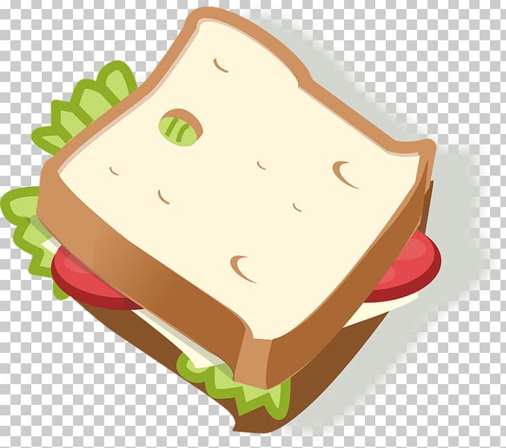 Computer Icons Vegetarian Cuisine Sandwich PNG, Clipart, Computer Icons, Desktop Wallpaper, Drawing, Food, Healthy Free PNG Download