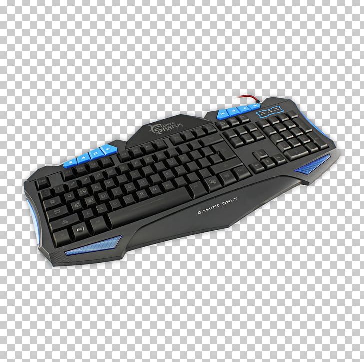 Computer Keyboard Computer Mouse Gaming Keypad Backlight RGB Color Model PNG, Clipart, Backlight, Compute, Computer Keyboard, Desktop Computers, Electronics Free PNG Download