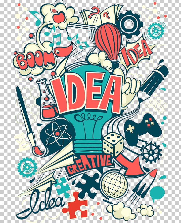 Creativity Idea PNG, Clipart, Area, Art, Artwork, Bulb, Creative Background Free PNG Download
