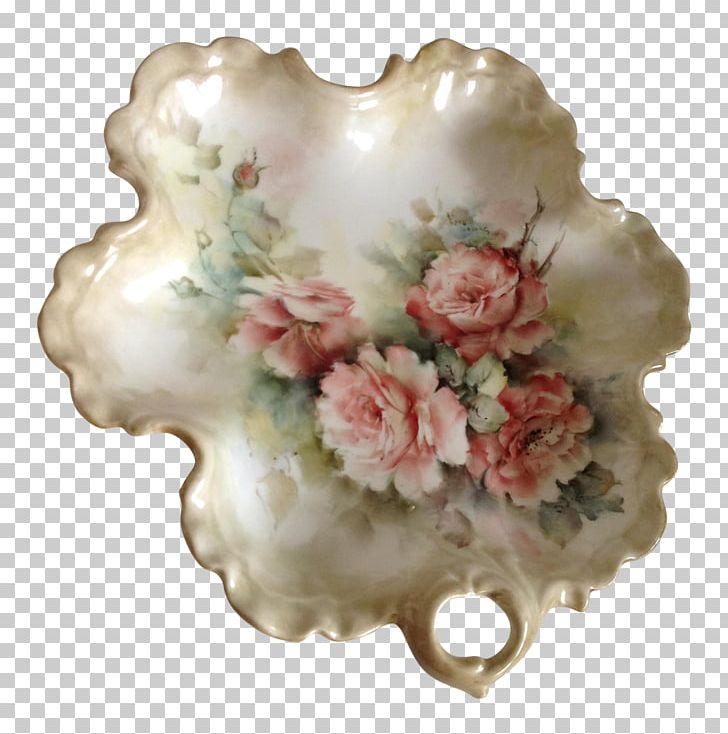 Cut Flowers Vase Tableware PNG, Clipart, Cut Flowers, Dishware, Flower, Flowers, Rose Family Free PNG Download