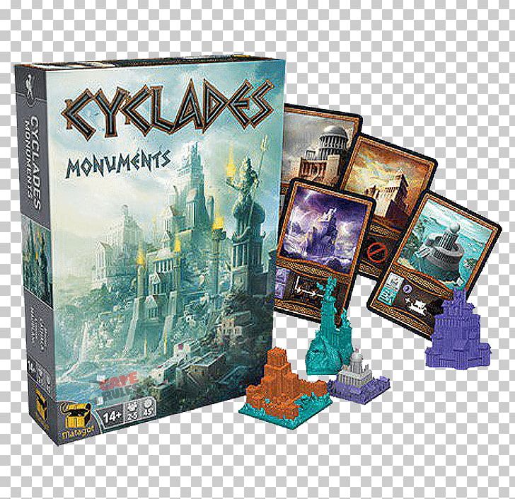 Cyclades Board Game Monument Dice PNG, Clipart, Board Game, Building, Cmon Limited, Cool Mini Or Not Blood Rage, Cyclades Free PNG Download