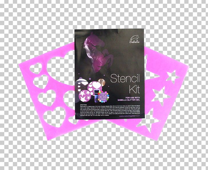 Design Stencil Schablone Brand Pink M PNG, Clipart, Art, Brand, Magenta, Petal, Pink Free PNG Download