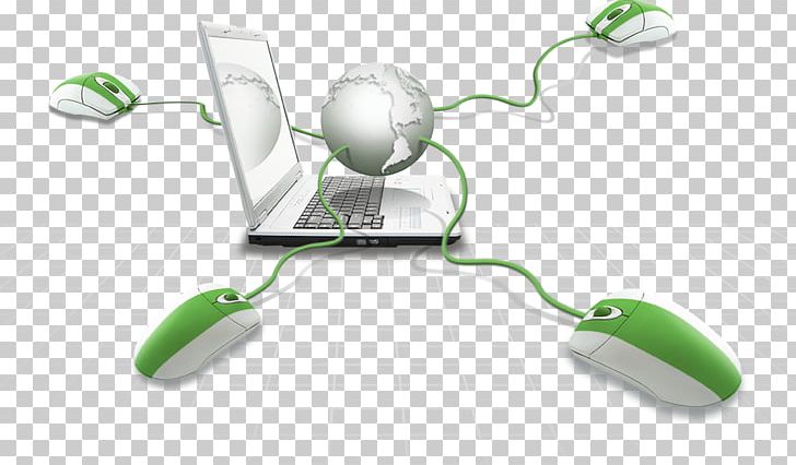 Digital Marketing Internet Explorer 8 Cloud Computing Computer Network PNG, Clipart, Background Green, Cloud Computing, Computer, Computer Mouse, Computer Network Free PNG Download