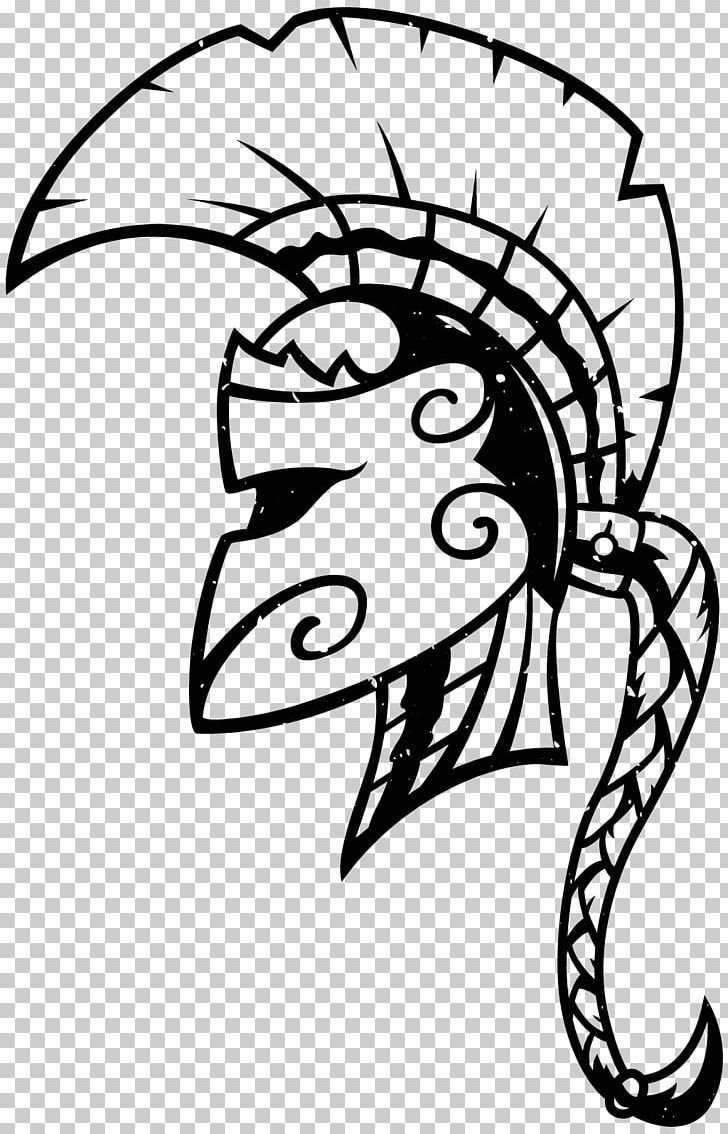 Drawing Knight PNG, Clipart, Art, Artwork, Black, Black And White, Combat Helmet Free PNG Download
