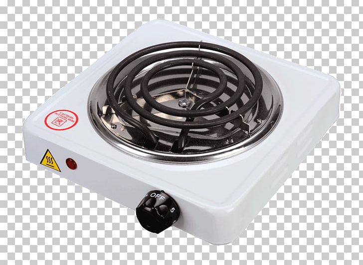 Electric Stove Cooking Ranges Induction Cooking Hot Plate Tile PNG, Clipart, Artikel, Cast Iron, Charcoal, Cooking Ranges, Cooktop Free PNG Download