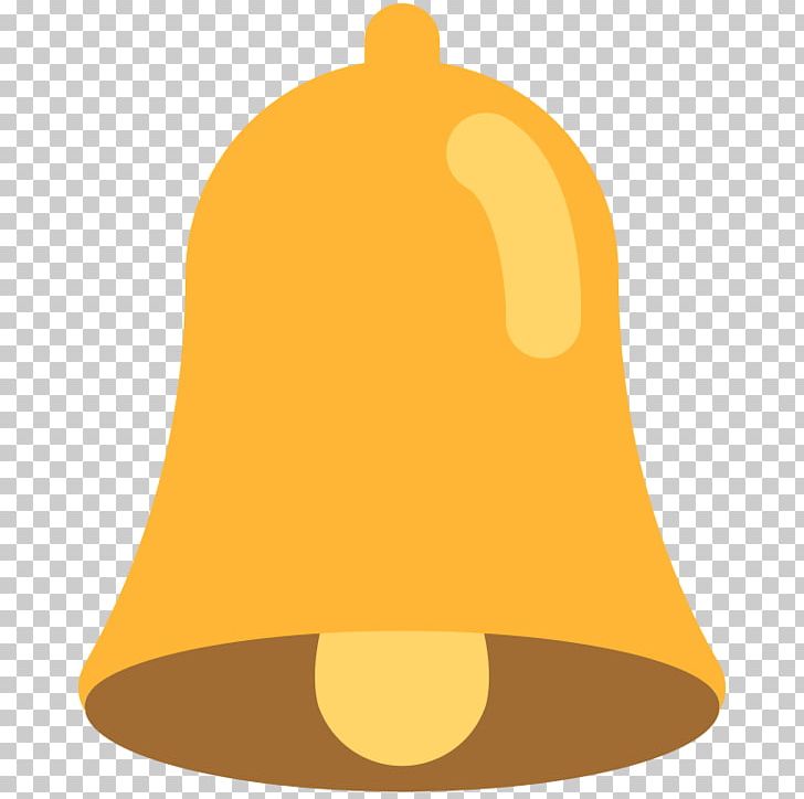 Emoji Bell SMS Text Messaging WhatsApp PNG, Clipart, Bell, Bell Clipart, Email, Emoji, Emoticon Free PNG Download