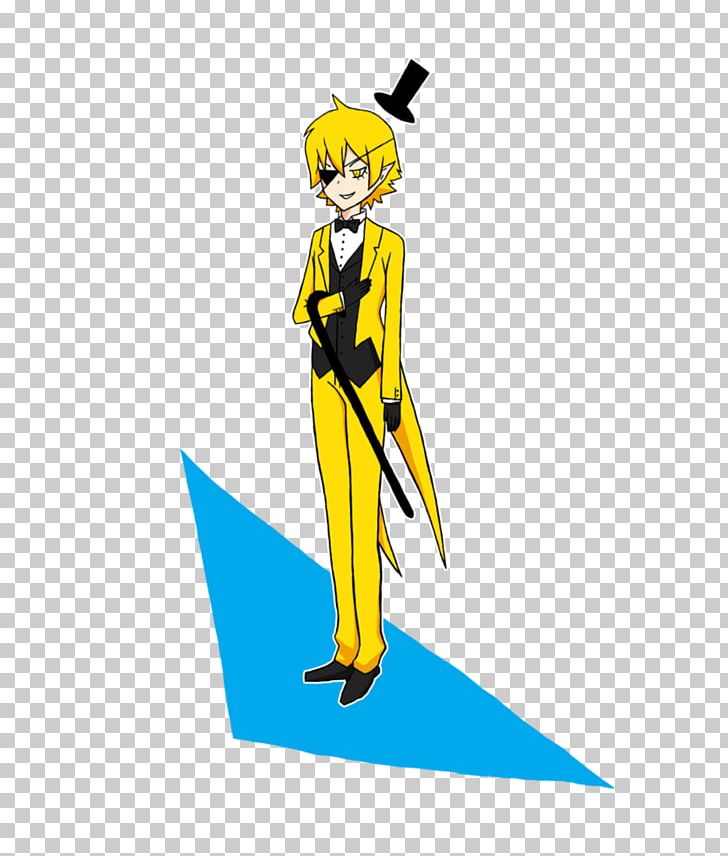 Fan Art Bill Cipher PNG, Clipart, Area, Art, Artist, Bill Cipher, Cartoon Free PNG Download