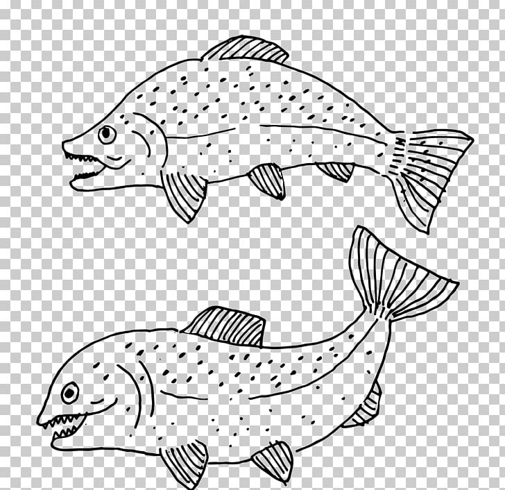 Fish Pen Black And White PNG, Clipart, Art, Artwork, Balloon Cartoon, Black And White, Blackfish Free PNG Download