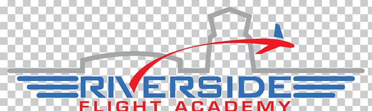 Flabob Airport Logo Riverside Flight Academy Brand PNG, Clipart, Airport, Angle, Area, Blue, Brand Free PNG Download