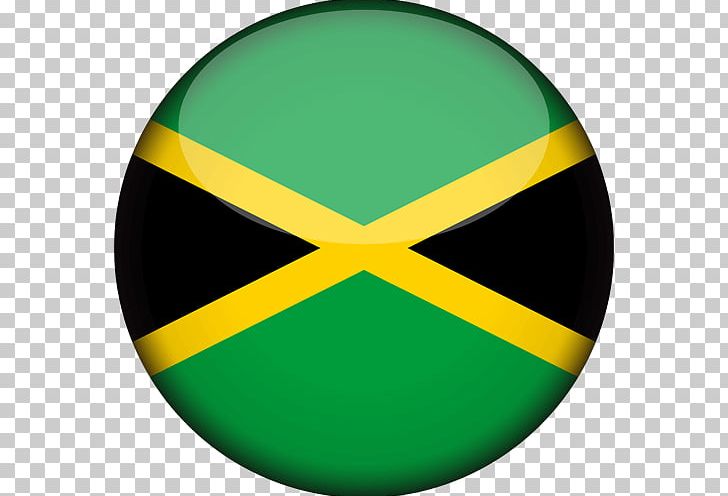 Flag Of Jamaica Gallery Of Sovereign State Flags PNG, Clipart, Circle, Computer Icons, Flag, Flag Of Jamaica, Gallery Of Sovereign State Flags Free PNG Download