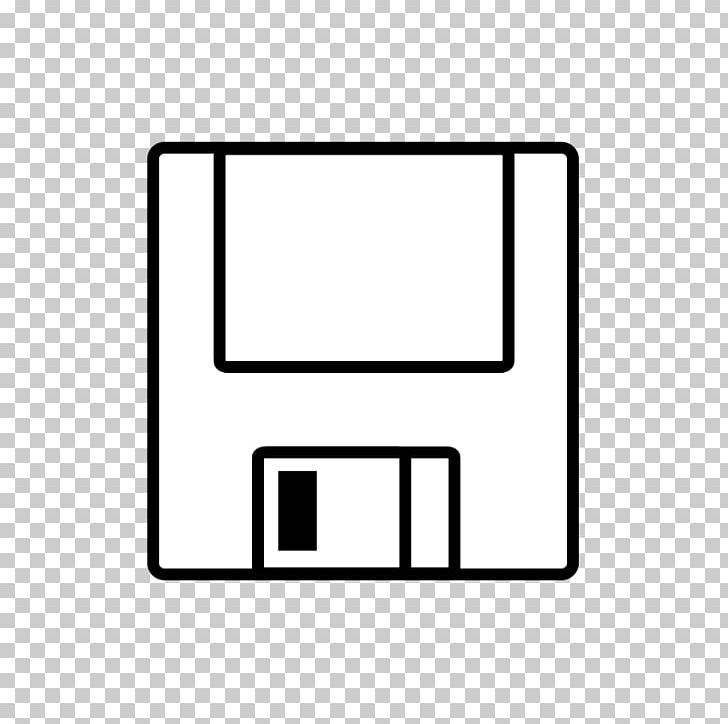 Floppy Disk Disk Storage Computer Icons PNG, Clipart, Angle, Area, Black, Clip Art, Compact Disc Free PNG Download