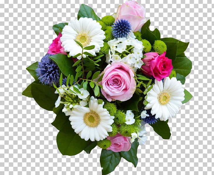 Floral Design Cut Flowers Flower Bouquet PNG, Clipart, Alstroemeria, Annual Plant, Cut Flowers, Floral Design, Floristry Free PNG Download