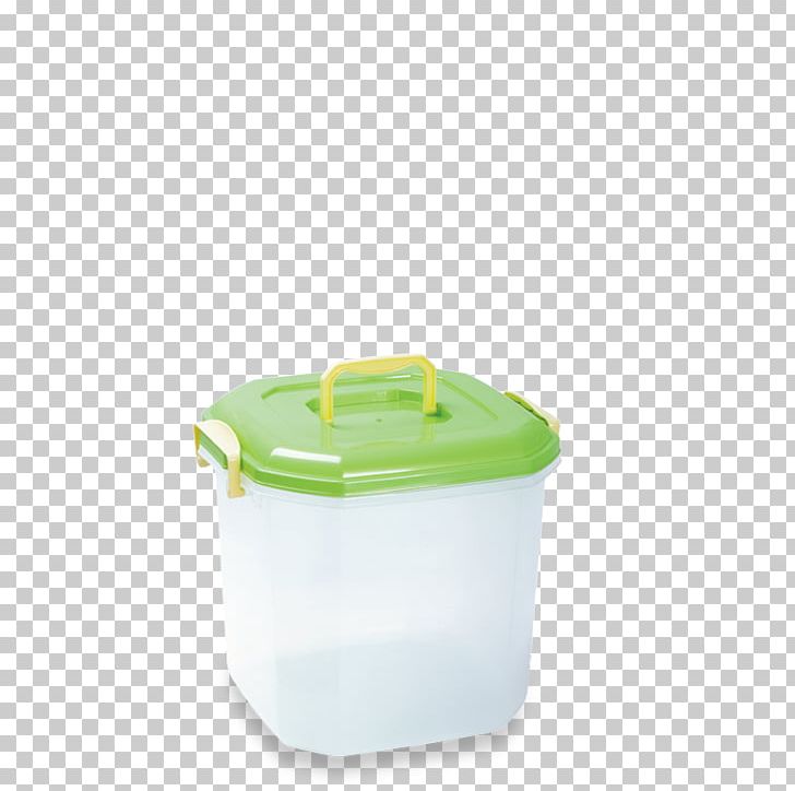 Food Storage Containers Plastic Hotel PNG, Clipart, Artikel, Catering, Dining Room, Food, Food Storage Free PNG Download