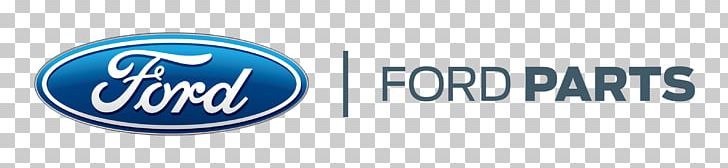 Ford Motor Company Logo Thames Trader 2018 Ford Focus Mazda Motor Corporation PNG, Clipart, 2018 Ford Focus, Blue, Brand, Cars, Credit Free PNG Download