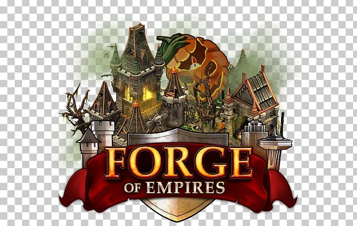 Forge Of Empires Elvenar Tribal Wars Age Of Empires: Definitive Edition InnoGames PNG, Clipart, Age Of Empires Definitive Edition, Brand, Computer Wallpaper, Elvenar, Forge Of Empires Free PNG Download
