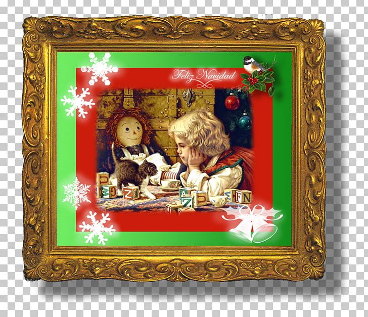 Giclée Paper Art Canvas Gift PNG, Clipart, Art, Artist, Art Museum, Canvas, Christmas Free PNG Download