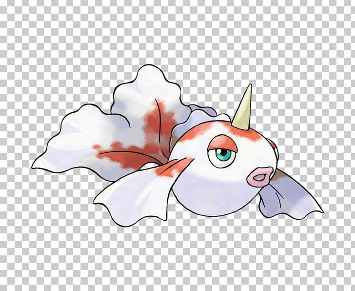 Goldeen Misty Pokémon Trainer Ash Ketchum PNG, Clipart, Aerodactyl, Ash Ketchum, Cartoon, Cat, Cat Like Mammal Free PNG Download