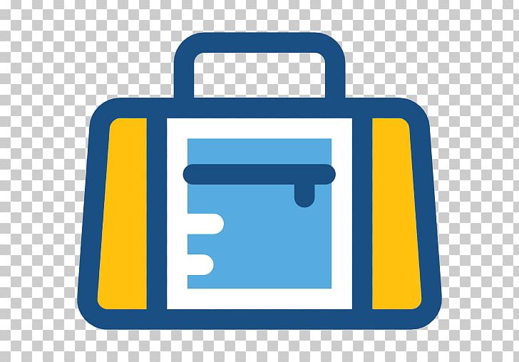 Handbag Computer Icons PNG, Clipart, Area, Bag, Blue, Brand, Briefcase Free PNG Download