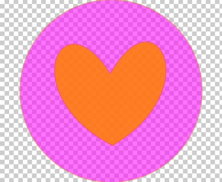 Heart Circle PNG, Clipart, Circle, Heart, Line, Love, Magenta Free PNG Download
