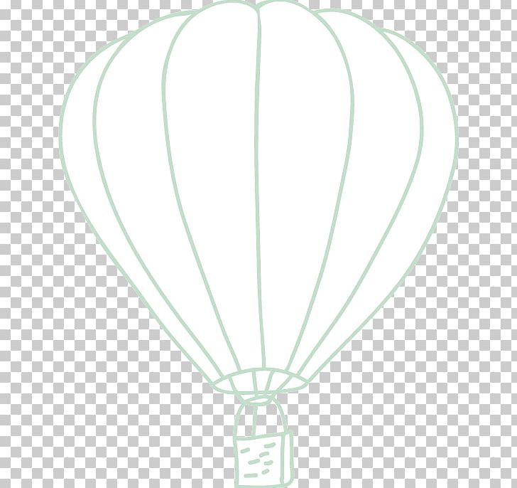 Hot Air Balloon Vecteur PNG, Clipart, Air Vector, Angle, Balloon, Balloon Border, Balloon Cartoon Free PNG Download