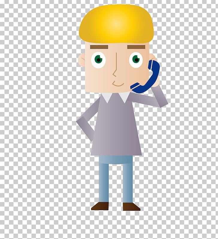 Human Behavior Male Line PNG, Clipart, Behavior, Cartoon, Character, Fictional Character, Finger Free PNG Download