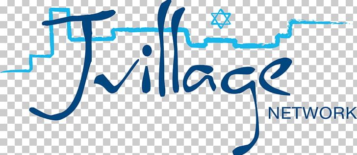 Jvillage Network Shabbat Tu B'Shevat Judaism Simchat Torah PNG, Clipart, 5778, Adar, Angle, Area, Blue Free PNG Download