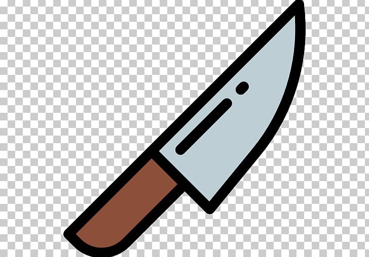 Knife Computer Icons PNG, Clipart, Cartoon, Computer Icons, Cut, Cutting, Data Free PNG Download