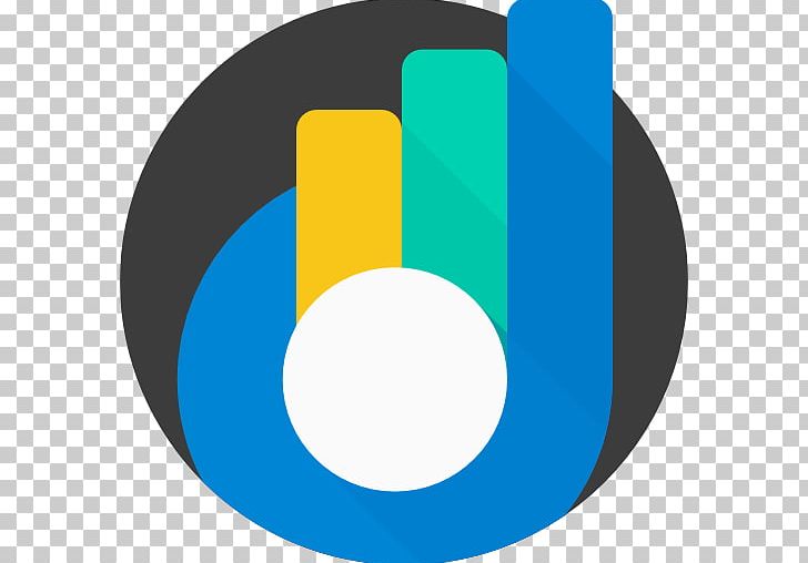 Logo Brand Font PNG, Clipart, Art, Brand, Circle, Logo, Microsoft Azure Free PNG Download