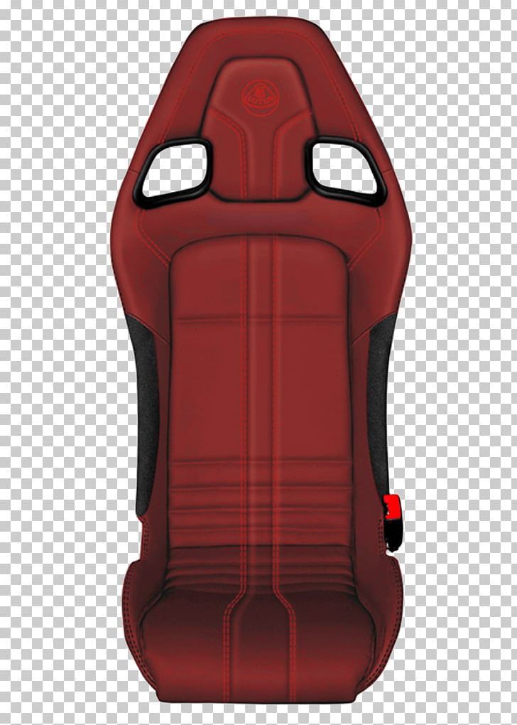 Lotus Cars Lotus Elise Hennessey Venom GT Lotus Evora 2011 Lotus Exige PNG, Clipart, 2011 Lotus Exige, Car Seat, Car Seat Cover, Chair, Coupe Free PNG Download