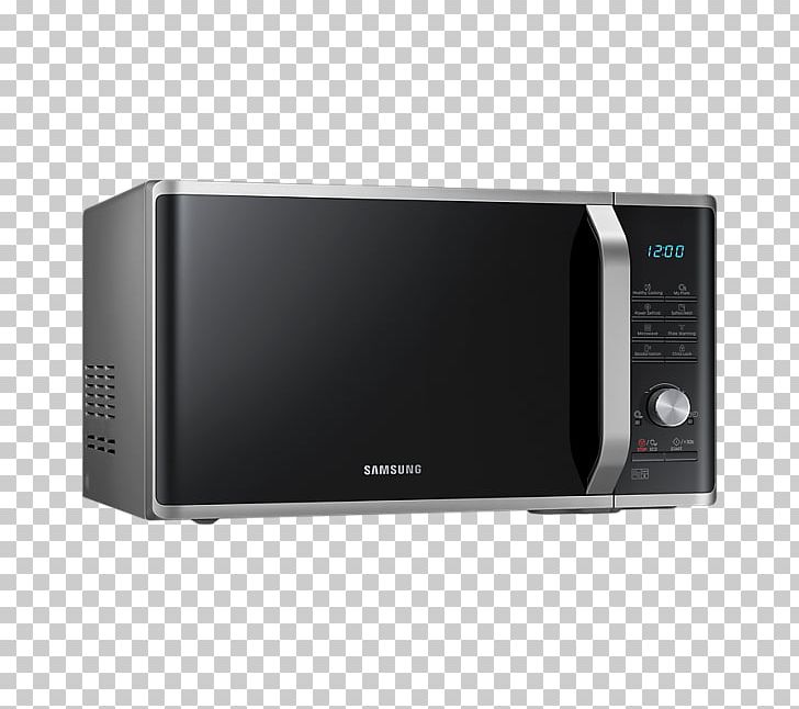 Microwave Ovens Samsung MS11K300 Countertop Cooking Microwave SAMSUNG PNG, Clipart, Audio Receiver, Autodefrost, Ceramic, Cooking, Countertop Free PNG Download