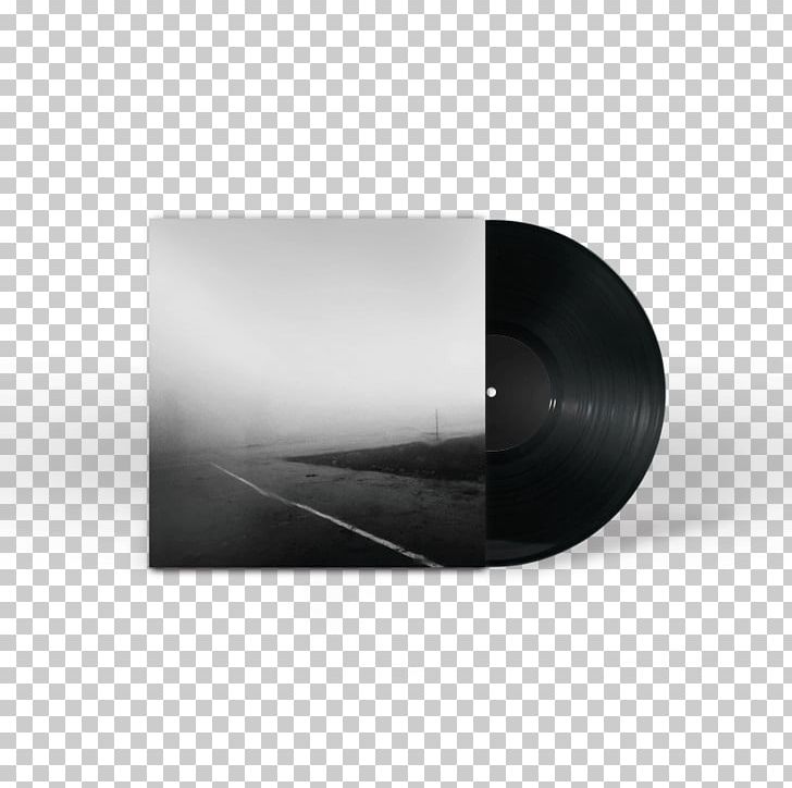 Minor Light Fourteen Nights At Sea Hobbledehoy Record Co. Blu-ray Disc Album PNG, Clipart, Album, Angle, Black, Black M, Bluray Disc Free PNG Download