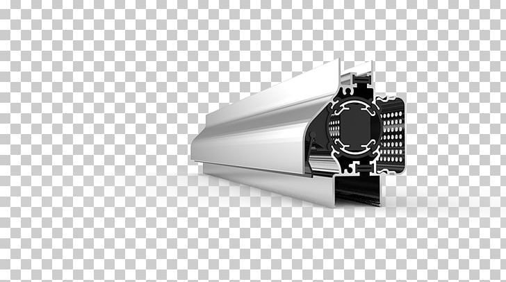 MLL GmbH Window Fan Industrial Design Ventilation Rotary International PNG, Clipart, Addition, Angle, Brand, Computer Hardware, Conflagration Free PNG Download