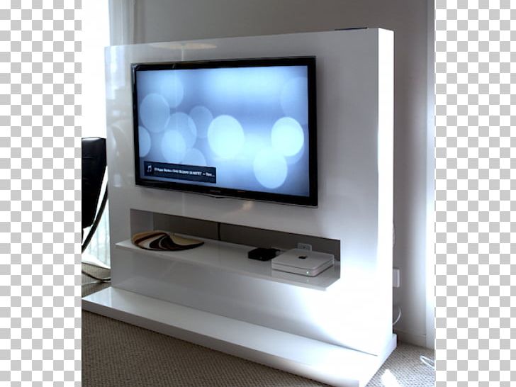 Mobile Television Entertainment Centers & TV Stands Flat Panel Display PNG, Clipart, Apartment, Display Device, Electronics, Entertainment Centers Tv Stands, Flat Panel Display Free PNG Download