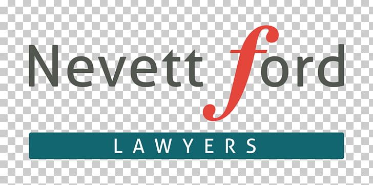 Nevett Ford Lawyers Nevett Ford Lawyers Immigration Law Munro Thompson Lawyers PNG, Clipart, Acumen, Area, Australia, Brand, City Of Melbourne Free PNG Download