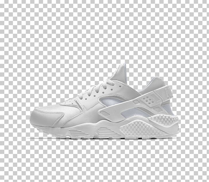 Nike Air Max Huarache Shoe Sneakers PNG, Clipart,  Free PNG Download