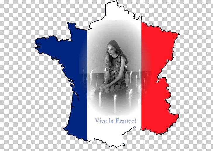 Online Quiz France French Education Learning PNG, Clipart, Country, Education, France, French, French People Free PNG Download