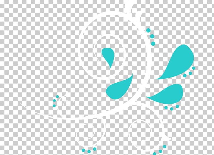 Paisley Kerchief PNG, Clipart, Aqua, Azure, Blog, Blue, Brand Free PNG Download