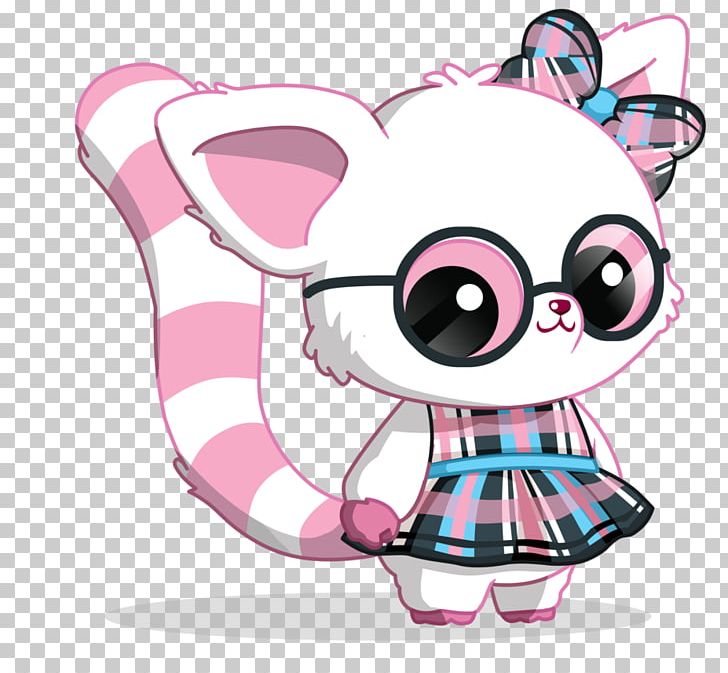 Pammee YooHoo & Friends PNG, Clipart, Animation, Art, Cartoon, Deviantart, Fan Art Free PNG Download