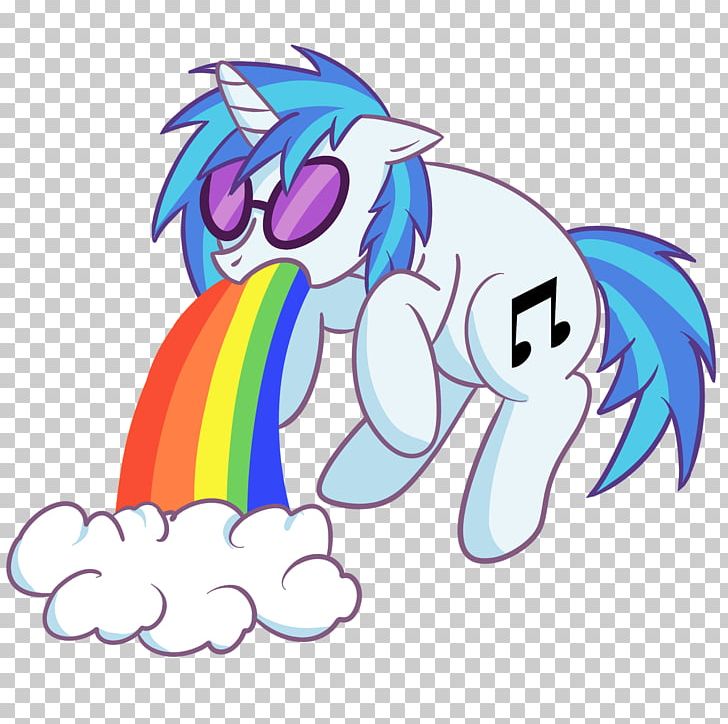 Party Hard My Little Pony PNG, Clipart, Animal Figure, Art, Artist, Artwork, Cartoon Free PNG Download