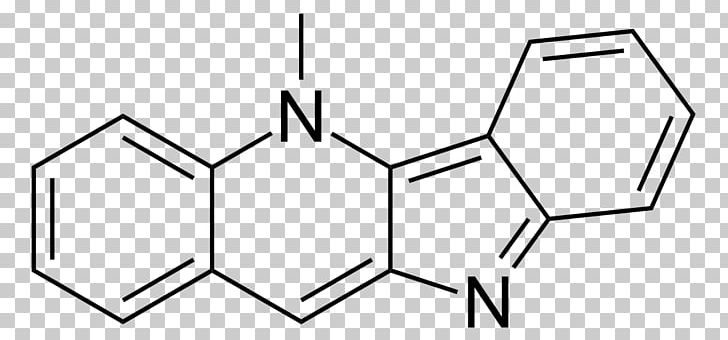 Peganum Harmala Hydrochloride Chemical Compound Essai De Folklore Marocain Promethazine PNG, Clipart, Angle, Anticancer, Area, Black, Black And White Free PNG Download