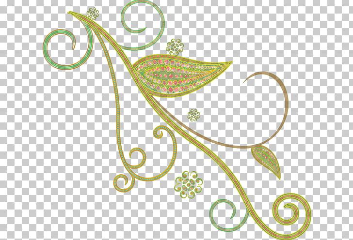 Photography PNG, Clipart, Arabesque, Body Jewelry, Circle, Decorative, Digital Art Free PNG Download