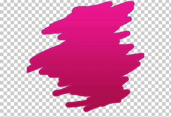 Pink Color Stain PNG, Clipart, Brush, Color, Desktop Wallpaper, Drawing, Error Free PNG Download