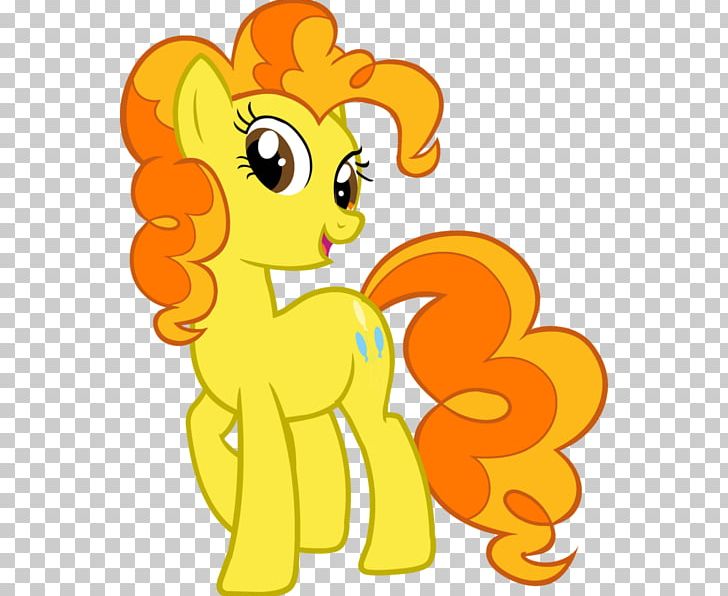 Pinkie Pie Applejack Rainbow Dash Rarity Twilight Sparkle PNG, Clipart, Canterlot, Cartoon, Cutie Mark Crusaders, Fictional Character, Flower Free PNG Download