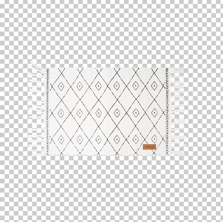 Place Mats Line Angle Material Font PNG, Clipart, Angle, Area, Border, Canvas Print, Line Free PNG Download